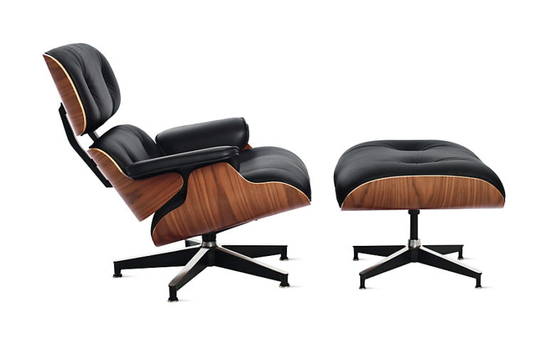 louge-chair-eames
