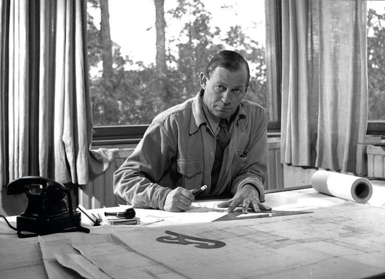 alvar-aalto