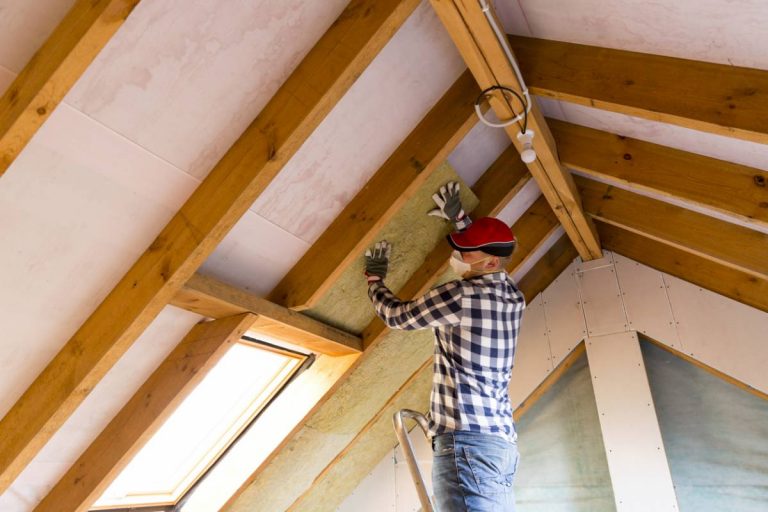 appartement-economiser-valoriser-pourquoi-maison