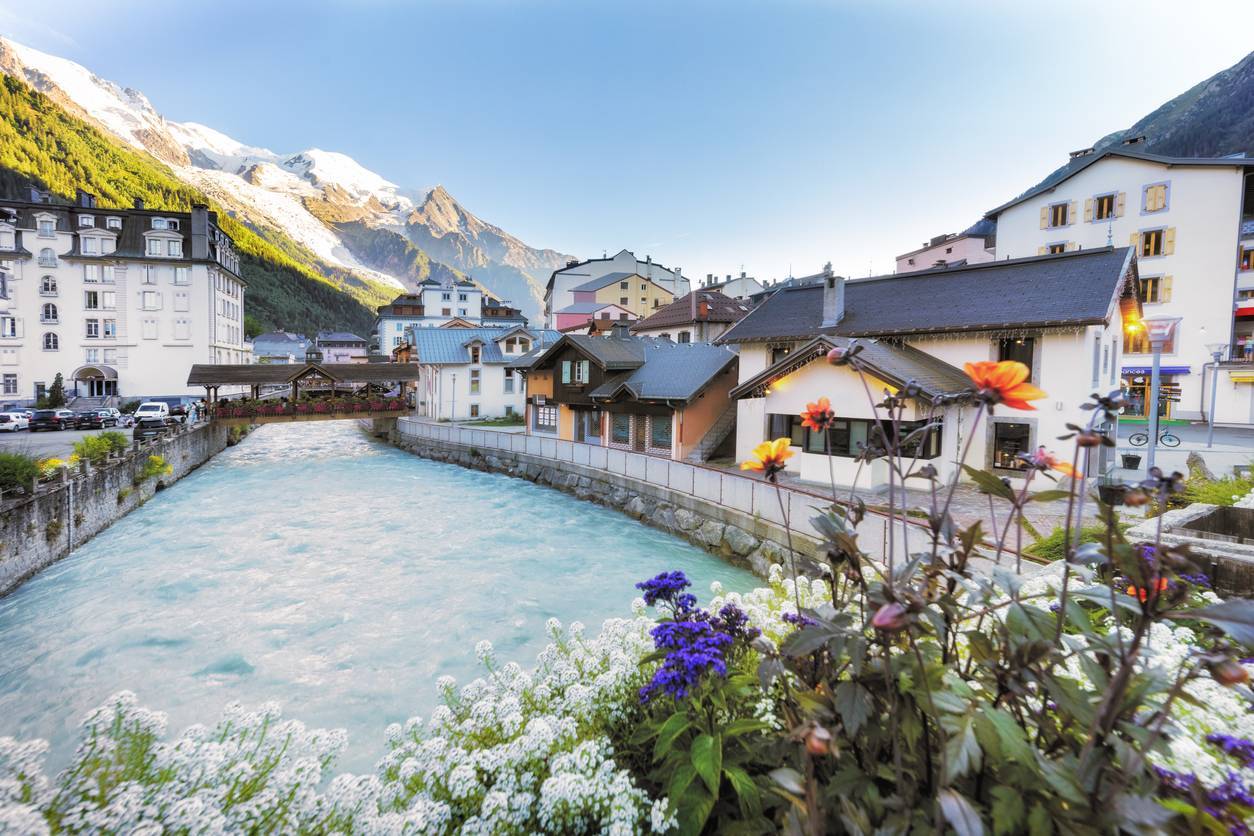 investir dans l'immobilier en Haute-Savoie agence immobilière en Haute-Savoie