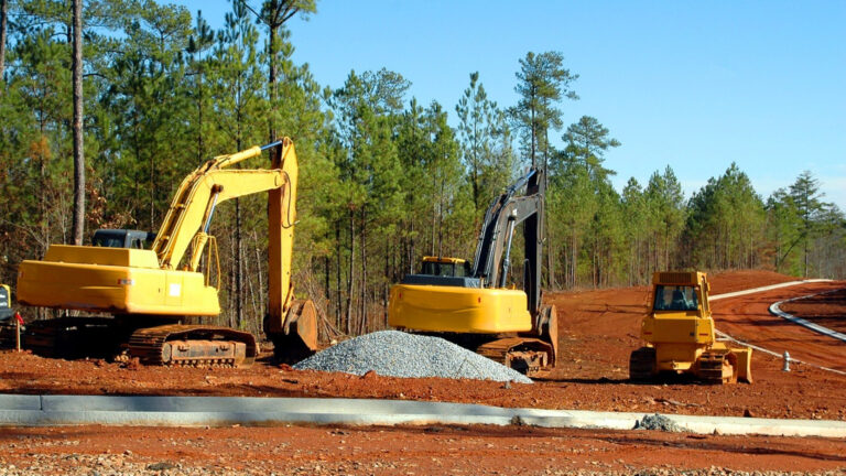 Optimiser la plus-value d'un terrain constructible : les clés du succès