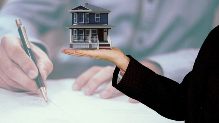 Professionnels de l'immobilier : maximisez votre prospection immobilière !